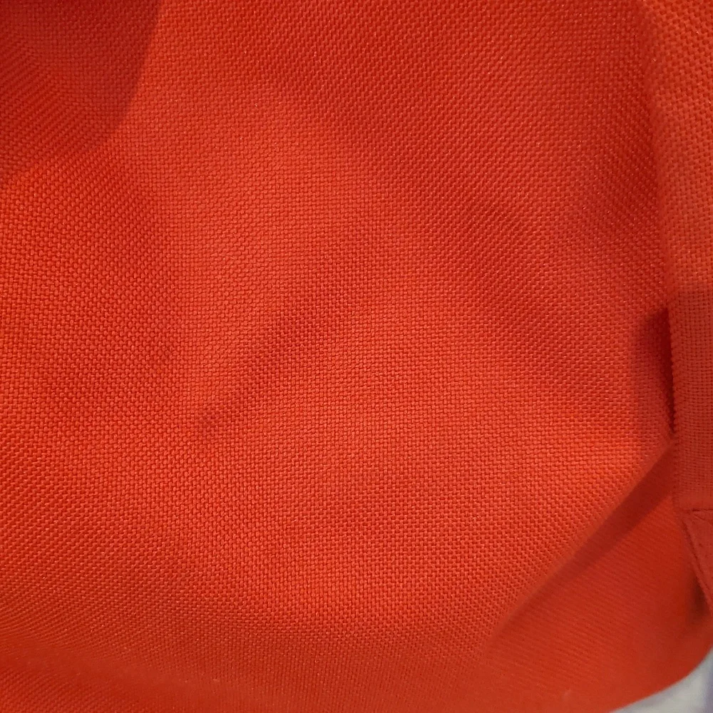 Spider-Man Drawstring Backpack - Picture 5 of 5